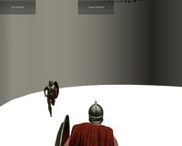 Blades And Honor screenshot, image №1113715 - RAWG
