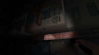 The Exit of Nightmare screenshot, image №4169428 - RAWG