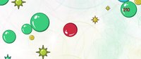 Bubble Blitz (itch) screenshot, image №1916215 - RAWG