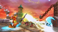 Skylanders Spyro's Adventure screenshot, image №633847 - RAWG