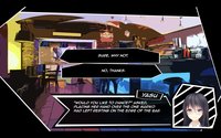 Mariko: Hot Nightlife screenshot, image №827494 - RAWG