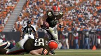 Madden NFL 12 screenshot, image №571266 - RAWG