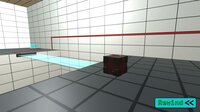 Rewind (i know) screenshot, image №2476821 - RAWG