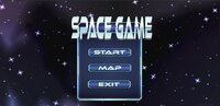 2D shooter Space Game screenshot, image №3019358 - RAWG