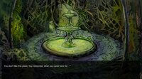 In Hindsight screenshot, image №2571777 - RAWG