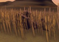 New Trees screenshot, image №2286485 - RAWG