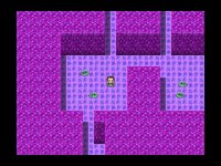 The Crazy Wizard screenshot, image №2166941 - RAWG