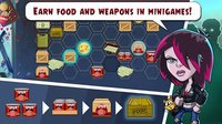 Zombie Town Story screenshot, image №1498502 - RAWG