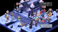 Disgaea 4: A Promise Revisited screenshot, image №3290943 - RAWG