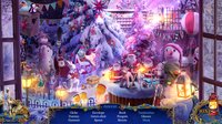 Christmas Stories: A Christmas Carol Collector's Edition screenshot, image №706756 - RAWG