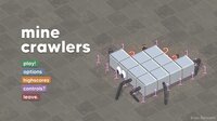Minecrawlers screenshot, image №3227389 - RAWG