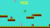 Jumpingman 2 screenshot, image №3553907 - RAWG