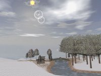 Dominus Online screenshot, image №369633 - RAWG