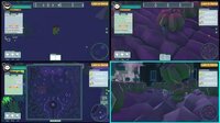 Tanked (soupWench) screenshot, image №2961852 - RAWG