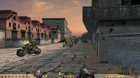 New Battle of Shanghai Beach screenshot, image №4120931 - RAWG