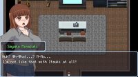 Sayaka's Addiction screenshot, image №4175625 - RAWG