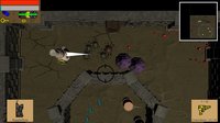 Dungeon Catering screenshot, image №2389046 - RAWG