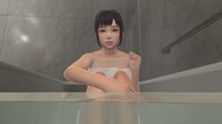 VR-Kanojo screenshot, image №4238182 - RAWG