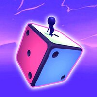Dice Escape screenshot, image №3471194 - RAWG