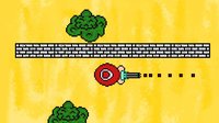 Zombie Rush (Johannimations) screenshot, image №1916478 - RAWG