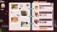 Supurr Cat Cafe: Sandwich Rush screenshot, image №4121989 - RAWG