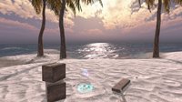 Puzzle Island VR screenshot, image №117721 - RAWG