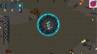 Scrapyard screenshot, image №1766656 - RAWG