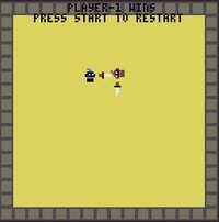 Royal Arena screenshot, image №2378418 - RAWG