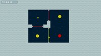 Gnubbl screenshot, image №3957472 - RAWG
