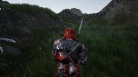 Patched world screenshot, image №3959560 - RAWG