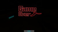 Chauve Survie screenshot, image №2749496 - RAWG