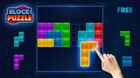 Puzzle Game screenshot, image №1353984 - RAWG