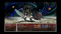 Maneki's Curse screenshot, image №156943 - RAWG