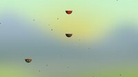 Jump Ball (itch) screenshot, image №2413665 - RAWG