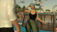 Lust Bound screenshot, image №4127345 - RAWG