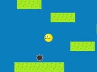 Infinator screenshot, image №3508925 - RAWG