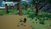 Ragnarok: The New Era screenshot, image №1895780 - RAWG