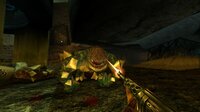 Turok 3: Shadow of Oblivion Remastered screenshot, image №3936689 - RAWG