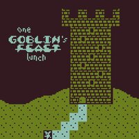 one goblin's lunch screenshot, image №3011450 - RAWG