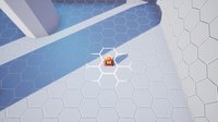 The Experiment: Compound 42 screenshot, image №1141164 - RAWG