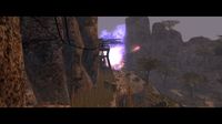 Oddworld: Stranger's Wrath screenshot, image №82439 - RAWG