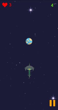 Boom Planet screenshot, image №2662427 - RAWG