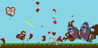 Epic Hunting screenshot, image №2262862 - RAWG
