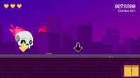 Tune Town screenshot, image №2866546 - RAWG