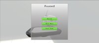 3D Platformer Tutorial (sherrye) screenshot, image №3866511 - RAWG