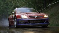 Assetto Corsa Rally screenshot, image №4287969 - RAWG