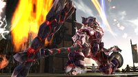Soul Calibur IV screenshot, image №633649 - RAWG
