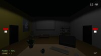 Two Nights at Pengu's screenshot, image №3568015 - RAWG