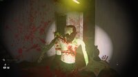 The Nightmare of Pandemic - Kyle's Story screenshot, image №4188007 - RAWG