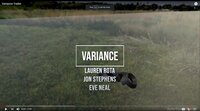 Variance (game-racers) screenshot, image №2549688 - RAWG